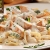 [Image: ¡Paga $ 28.95 en Lugar de $59.76 por 4 Platos a Elección entre: Chicken Parmigiana, Five Cheese Ziti al Forno, Eggplant Parmigiana, Chicken Broccoli Alfredo + Bowl de Ensalada + Orden de Breadsticks + 4 Sodas!m]