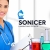 [Imagen:¡Paga Q299 en Lugar de Q1,700 por 30 Exámenes de Laboratorio: Hematología Completa, Colesterol, Acido Úrico, Artritis, Glucosa, Corazón, Riñones, Hígado, Vías Biliares, Helicobacter Pylory y Mas!]