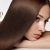 [Image: ¡Paga $18 en Lugar de $73 por Tinte Completo, Retoque, Baño de Color o Mechas Balayage, Babylights o Tradicionales. + Lavado + Secado o Planchado + Sellador de Color + Gotas de Finalización!m]
