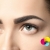 [Image: ¡Paga $10 en Lugar de $25 por Diseño, Depilación y Sombreado Semipermanente de Cejas!m]