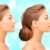 [Image: ¡Paga Q1,899 en Lugar de Q11,000 por Rinomodelación o Rejuvenecimiento Facial con Hilos Tensores + PRP o Aplicación de Ácido Hialurónico + 1 Limpieza Facial Profunda + Microdermoabrasión + 1 Sesión de Lipólisis QUEMA GRASA CORPORAL!m]