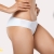 [Imagen:¡Paga Q199 en Vez de Q3,000 por 55 Tratamientos de Reducción, Tonificación, Moldeo y Anticelulitis: 6 Radiofrecuencias + 6 Vacumterapias + 6 Body Shaper + 6 Copas Suecas + 7 Carboxiterapias + 6 Crio TX + 6 Reafirmantes + 6 Rodillos Lisos y Más!]