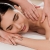 [Image: ¡Paga Q149 en Lugar de Q500 por 1 Masaje Relajante con Aceites Especiales + Termoterapia (Sauna Infrarrojo) + Aromaterapia + Musicoterapia + Mascarilla LED!m]