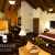 [Image: ¡Paga Q1,290 en lugar de Q2,583 por Estadía de 1 Noche para 2 Personas en Suite de Lujo Equipada con: 1 Cama King o 2 Camas Queen, Jacuzzi en Habitación y Terraza con Piscina Privada!m]