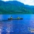 [Image: ¡Paga $155 en lugar de $273 por Estadía de 3 Días y 2 Noches para 2 Personas en el Lago de Atitlán: Habitación Doble + 4 Desayunos a la Carta + Tour en Crucero + Uso Ilimitado de Kayaks!m]