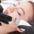 [Image: ¡Paga $30 en Vez de $225 por 1 Microdermoabrasión + 2 Infusiones de Vitamina C con Espátula Ultrasónica + 2 Peeling de Ácido Glicólico + 2 Mascarillas de Colágeno+ Limpieza Facial!m]