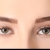 [Image: ¡Paga Q199 en Lugar de Q800 por Extensión de Pestañas Clásicas o Hibridas de Mink con Técnica Pelo a Pelo + Limpieza Profunda de Parpados + Aplicación de Parche de Colágeno en Los Ojos + Cepillo Especial de Pestañas!m]