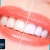 [Image: ¡Paga $59 en Lugar de $195 por Blanqueamiento Dental Químico con Luz LED + Limpieza Manual + Profilaxis (Pulido Dental) + Consulta Odontológica!m]