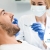 [Image: ¡Paga $9 en Lugar de $60 por Limpieza Dental con Ultrasonido + Pulido Dental + Aplicación de Flúor + Consulta y Diagnóstico + Evaluación de Cordales!m]