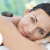 [Image: ¡Paga Q90 en lugar de Q350 por Terapia Antiestrés que Incluye: Masaje Relajante + Piedras Calientes + Reflexología + Musicoterapia + Infusión Relax!m]