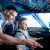 [Image: ¡Paga Q2,450 en lugar de Q5,080 por Curso Virtual -Teórico de Piloto Aviador Privado: Uso de Aeronaves de Instrucción, Simulador de Vuelo y Diploma del Curso Avalado por La Dirección General de Aeronáutica Civil DGAC!m]
