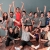 [Image: ¡All You Can Dance! ¡Paga $15 en Lugar de $75 por 1 Mes de Clases Ilimitadas de Ballet, Danza Creativa, Acrodanza, Acrotelas, Danza Contemporánea, Jazz o Hip Hop para Niños, Jóvenes o Adultos + Matrícula!m]