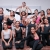 [Image: ¡All You Can Dance! ¡Paga $15 en Lugar de $75 por 1 Mes de Clases Ilimitadas de Ballet, Danza Creativa, Acrodanza, Acrotelas, Danza Contemporánea, Jazz o Hip Hop para Niños, Jóvenes o Adultos + Matrícula!m]
