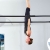 [Image: ¡Paga Q390 en lugar de Q1,460 por 2 Meses de Entrenamiento Personalizado de Pilates + Inscripción!m]