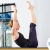 [Image: ¡Paga Q390 en lugar de Q1,460 por 2 Meses de Entrenamiento Personalizado de Pilates + Inscripción!m]
