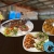 [Image: ¡Paga Q174 en Lugar de Q290 por 2 Platos a Elección entre: Mojarra, Ceviche Grande de Camarones, Cóctel de Camarones, Camarones Empanizados o Camarones al Ajo + 2 Bebidas a Elección entre Michelada, Cerveza o Bebida Natural!m]
