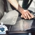 [Image: ¡Paga Q299 en Lugar de Q650 por Limpieza de Tapicería Automotriz con Limpieza de Techo Interior y Aspirado + Lavado Exterior con Espuma + Abrillantador de Neumáticos + Limpieza de Vidrios + Encerado y Lustrado!m]