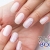 [Image: ¡Paga Q79 en Lugar de Q200 por Set de Uñas Acrílicas Baby Boomer colores Nude y Blanco o Naturales + Decoración en 2 Uñas!m]