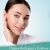 [Image: ¡Paga Q549 en Lugar de Q1,500 por Aplicación de 20 Unidades de Botox en Frente, Patas de Gallo o Entrecejo + Evaluación Médica + Limpieza Facial!m]