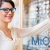 [Image: ¡Paga Q375 en Lugar de Q1,100 por Lentes de Policarbonato con Antirreflejo + Aros a Elección + Estuche + Kit de Limpieza + 1 Año de Limpieza Ultrasónica para Los Aros y Lentes!m]