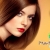 [Image: ¡Paga $15 en Lugar de $90 por Tratamiento de Keratina o Botox Capilar + Mascarilla Reestructurante + Corte con Estilo + Secado o Planchado + Proteínas Bio Complex + Aceite Sellador + Depilación de Cejas o Bozo!m]