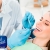 [Image: ¡Paga Q299 en Lugar de Q1,500 por 3 Rellenos o 4 Sellantes + Limpieza Profunda con Ultrasonido + Pulido Dental con Profijet + Aplicación de Flúor + 2 Radiografías + Examen Dental y Evaluación con Cámara Intraoral!m]