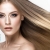 [Image: ¡Paga $18 en Lugar de $90 por Tinte Completo, Retoque, Baño de Color o Mechas a Elección entre: Balayage, Babylights o Tradicionales. + Lavado + Secado o Planchado + Sellador de Color + Gotas de Finalización!m]