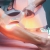 [Image: ¡Paga $66 en Lugar de $165 por 6 Sesiones de Depilación Láser OPT (Optimal Pulse Technology) para Eliminar el Vello de Piernas Completas, Axilas y Contorno del Bikini!m]