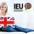 [Image: ¡Paga $22 en Lugar de $699 por 18 Meses de Curso Online de Inglés + Certificado Digital!m]