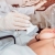 [Image: ¡Paga $15 en Lugar de $45 por Ultrasonografía (Pélvica, Riñones, Abdominal, Prostática Vías Urinarias, Vejiga, Mamas, Hígado y Vías Biliares y Más) o Rayos X (Tórax, Mano, Muñeca, Hombro, Pie, Rodilla, Codo, Tobillo o Columna)!m]