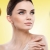 [Image: ¡Paga $45 en Lugar de $106 por 1 Sesión de Novedoso Tratamiento Facial Semi Permanente “BB Glow” para: Difuminar Las Manchas, Reducir Las Orejas, Atenuar Las Arrugas, Iluminar, Hidratar y Rejuvenecer La Piel!m]