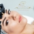 [Image: ¡Paga Q299 en Lugar de Q 1,200 por Diseño de Cejas con Microblading + Mascarilla Personalizada!m]