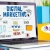 [Image: ¡Capacítate desde Casa y Mejora Tu CV!  ¡Paga Q69 en Lugar de Q1,350 por Curso Online de Introducción al Marketing Digital!m]