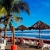 [Image: ¡Paga $55 en Lugar de $149 por Estadía de 1 Noche para 4 Personas en Bungalow Junior!m]