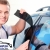 [Image: ¡Paga $30 en Lugar de $65 por Polarizado Automotriz con Garantía de 1 Año + Pulido de Silvines + Car Wash Completo (Lavado, Aspirado y Pasteado a Mano)!m]