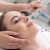[Image: ¡Paga $30 en Lugar de $278.98 por Rejuvenecimiento Facial que Incluye: 1 Peeling Ultrasónico + 1 Dermapen + 1 Aplicación de Ácido Hialurónico + 1 Limpieza Profunda + 1 Evaluación Médica + 1 Membresía Anual!m]
