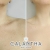 [Image: ¡Paga $30 en Lugar de $319.98 por Rejuvenecimiento de Cuello y Escote que Incluye: 1 Peeling Ultrasónico + 1 Dermapen + 1 Aplicación de Ácido Hialurónico + 1 Limpieza Profunda + 1 Evaluación Médica + 1 Membresía Anual!m]
