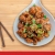 [Image: ¡Paga $12 en Lugar de $24 por Menú para 2: Pollo de Especialidad a Elección entre Terikayi, Kung Pao, Zuchinni, Agridulce o en Salsa Naranja + 1 Bowl Grande de Arroz Blanco + 1 Orden de Wantanes de Pollo + 1 Pichel de Té Verde o de Melocotón!m]