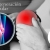 [Image: ¡Paga Q299 en Lugar de Q1,500 por Regeneración Muscular y Articular con Plasma Rico en Plaquetas en Área a Elección + Evaluación Profesional!m]