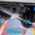 [Image: ¡Paga Q99 en Lugar de Q300 por Flushing: Lavado y Lubricación de Chasis con Aceite Nuevo + Revisión de Tren Delantero y Suspensión!m]