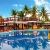 [Image: ¡Paga Q599 en Lugar de Q1,200 por Estadía en Monterrico que Incluye: 1 Noche para 2 en Habitación Doble + 2 Desayunos + Impuestos!m]