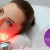 [Imagen:¡Paga $20 en Lugar de $125 por 2 Sesiones Faciales: 1 Peeling de Ácido Glicólico + 1 Luz LED + 2 Limpiezas Profundas con Hidratación + 1 Vaporización con Ozono + 1 Extracción de Puntos Negros + 2 Altafrecuencias + 1 Mascarilla de Colágeno Y Más!]