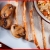 [Image: ¡Paga $33 en Lugar de $71.72 por Menú Teppanyaki para 4 Personas con: 1 Teriyaki Steak, 1 Hibachi Chicken, 1 Lemon Chicken, 1 Yakisoba Steak, + 4 Órdenes de Arroz Frito + 4 Sopas + 4 Ensaladas + 4 Limonadas de Sabores o 4 Sodas!m]
