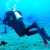 [Image: ¡Paga Q899 en Vez de Q2,100 por Curso de Buceo en Playa Privada en Atitlán con: 3 Horas de Instrucción Teórica + 1 Hora de Inmersión + Uso de Equipo de Buceo (Traje, Chaleco, Careta, Tanques y Más) + Instructor + Fotografías Digitales Bajo el Agua!m]