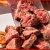 [Image: ¡Paga $33 en Lugar de $71.72 por Menú Teppanyaki para 4 Personas con: 1 Teriyaki Steak, 1 Hibachi Chicken, 1 Lemon Chicken, 1 Yakisoba Steak, + 4 Órdenes de Arroz Frito + 4 Sopas + 4 Ensaladas + 4 Limonadas de Sabores o 4 Sodas!m]