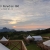 [Image: ¡Duerme Bajo Las Estrellas! ¡Paga $73.50 en Lugar de $165 por Glamping para hasta 3 Adultos: 1 Noche en Carpa de Lujo (16 m2) + Desayunos + Guía turístico + Acceso a Los Miradores y a Toda La Propiedad!m]
