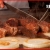 [Image: ¡Paga $33 en Lugar de $71.72 por Menú Teppanyaki para 4 Personas con: 1 Teriyaki Steak, 1 Hibachi Chicken, 1 Lemon Chicken, 1 Yakisoba Steak, + 4 Órdenes de Arroz Frito + 4 Sopas + 4 Ensaladas + 4 Limonadas de Sabores o 4 Sodas!m]