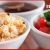 [Image: ¡Paga $33 en Lugar de $71.72 por Menú Teppanyaki para 4 Personas con: 1 Teriyaki Steak, 1 Hibachi Chicken, 1 Lemon Chicken, 1 Yakisoba Steak, + 4 Órdenes de Arroz Frito + 4 Sopas + 4 Ensaladas + 4 Limonadas de Sabores o 4 Sodas!m]