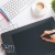 [Image: ¡Paga Q299 en Lugar de Q715 por Curso de Vacaciones Virtual EN VIVO para Niños y Jóvenes con Taller a Elección de: Dibujo Artístico, Acuarela, Pintura Acrílica o Ilustración Digital!m]