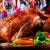 [Imagen:¡Paga $112 en Lugar de $187 por Banquete Navideño a Elección para hasta 12 Personas: Pavo Horneado (12-13 Lbs) o Lomo de Cerdo Relleno (8-9 Lbs) o Pierna de Cerdo (8-10 Lbs) o Paella Valenciana!]